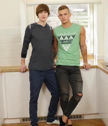  Antony Carter and Lucas Drake 5cc950e0b5ea0.jpg