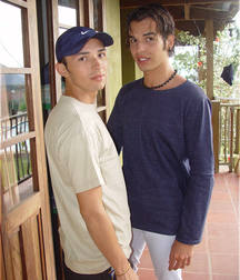 Juan y Ron a pelo 5cc95a11e81ab.jpg