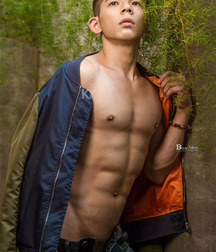 Bomarzo´s short sets 5cc9c63c107e7.jpg