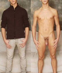Vestido vs Desnudo 5cc9c99bccb30.jpg
