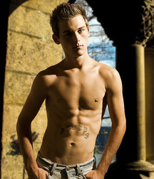 Just beauty of boys 5cca19b5533e7.jpg