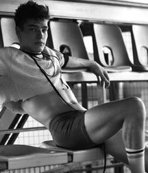 Just beauty of boys 5cca19bbacc85.jpg
