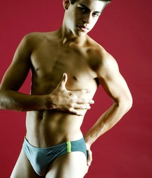 Just beauty of boys 5cca19beacc13.jpg