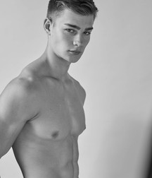 Just beauty of boys 5cca19c621fb4.jpg