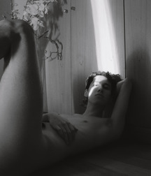 Just beauty of boys 5cca19d6e0f8f.jpg