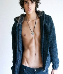 Just beauty of boys 5cca19e558d5a.jpg