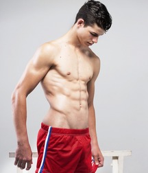 Just beauty of boys 5cca19ec4df23.jpg
