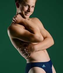 Just beauty of boys 5cca19f2b24d4.jpg