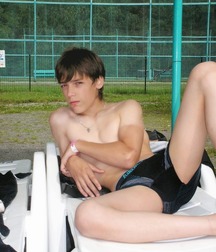 Just beauty of boys 5cca1aba02f9c.jpg