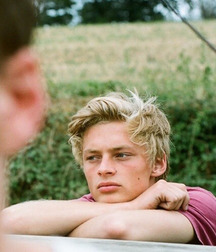 Just beauty of boys 5cca1afa915bc.jpg