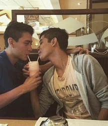 Just beauty of boys 5cca1b0c3bdac.jpg