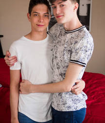 Kurt Niles and Sebastian Fox 5cca94faeed8f.jpg