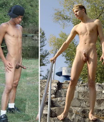 Bomarzo´s twinks 553 5ccb3a5c969b9.jpg