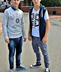 Just beauty of boys 5ccb75dc5e9fe.jpg
