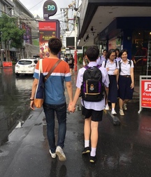 Just beauty of boys 5ccb75e16e605.jpg