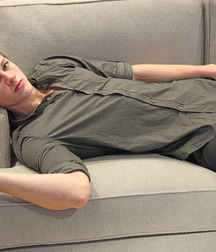 Just beauty of boys 5ccb75f907170.jpg