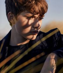 Just beauty of boys 5ccb76037a152.jpg