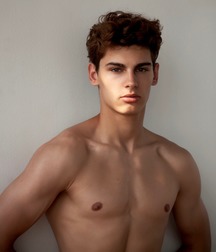 Just beauty of boys 5ccb760e6770a.jpg