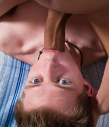 Milo Harper and Trent Olsen  5ccc87331814a.jpg