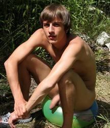Bomarzo´s twinks 568 5ccd50b80b46a.jpg