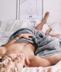 Just beauty of boys 5cce87a2b5d09.jpg