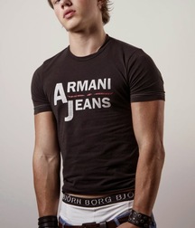 Just beauty of boys 5cce87b50a34f.jpg