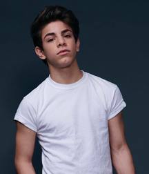 Just beauty of boys 5cce87bc55750.jpg