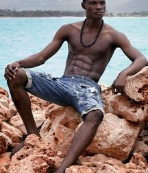Just beauty of boys 5cce87c67fb80.jpg