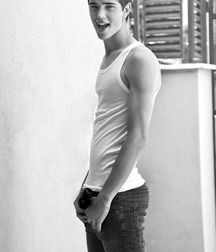 Just beauty of boys 5ccf2a6067e38.jpg