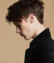 Just beauty of boys 5ccf2a625e04d.jpg