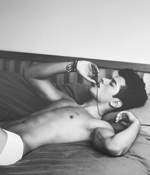 Just beauty of boys 5ccf2a7616144.jpg