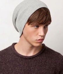 Just beauty of boys 5ccf2a775cefd.jpg