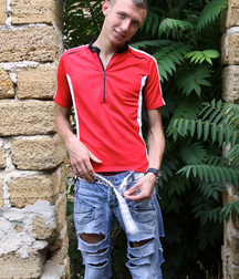 Fabio 5ccfccd936af5.jpg