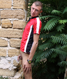 Fabio 5ccfccefba91d.jpg