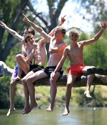 Just beauty of boys 5ccfcebf91a4b.jpg