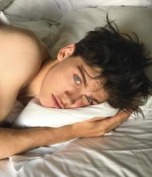 Just beauty of boys 5ccfcec5622fa.jpg