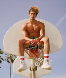 Just beauty of boys 5ccfcecca6fe4.jpg