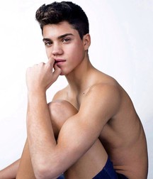 Just beauty of boys 5ccfced40c7d6.jpg