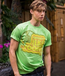 Jordan ver Hoeve 5cd057f9d8aae.jpg