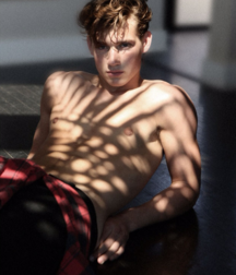 Jordan ver Hoeve 5cd0580d57403.png