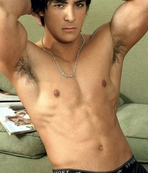 Boys hairy pits 5cd12eda80149.jpg