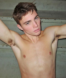 Boys hairy pits 5cd12edd3399f.jpg