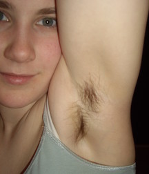 Boys hairy pits 5cd12ee07b1e8.jpg