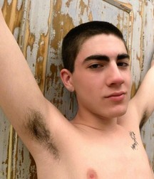 Boys hairy pits 5cd12efd54d53.jpg