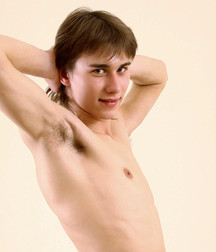Boys hairy pits 5cd12f0153bab.jpg