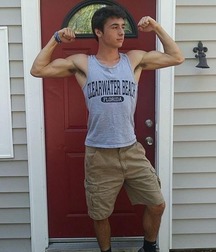 Boys hairy pits 5cd12f19c2d15.jpg