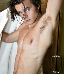 Boys hairy pits 5cd12f1b53ea7.jpg