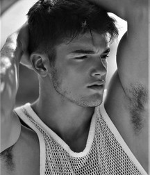 Boys hairy pits 5cd12f1fa7483.jpg
