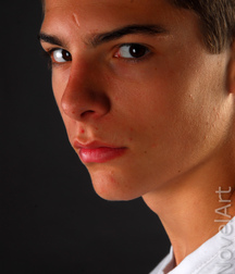 Just beauty of boys 5cd46fc8dc6d6.jpg
