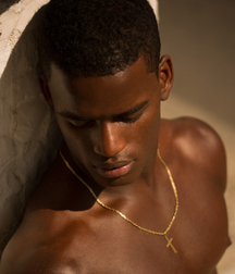 Just beauty of boys 5cd46fd360432.jpg